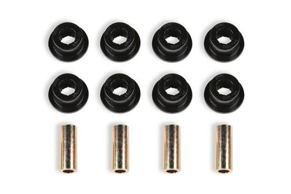 Fabtech Replacement Bushing Kit: Dodge Ram 1500 (2009-2010) / Ram 1500 (2011-2015)