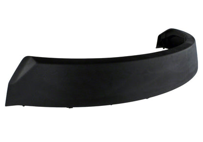 Ford Racing Sasquatch Fender Flare Kit | Ford Bronco (21-26) (M-9164-BFK)