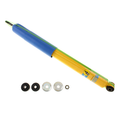 Bilstein 4600 Series 46mm Monotube Shock Absorber | Ford F-150 (97-03 / 04-08) (24-024792)