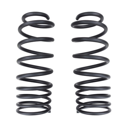 Old Man Emu 2024+ Toyota Tacoma Rear Coil Spring | Toyota Tacoma (24+) (3320)