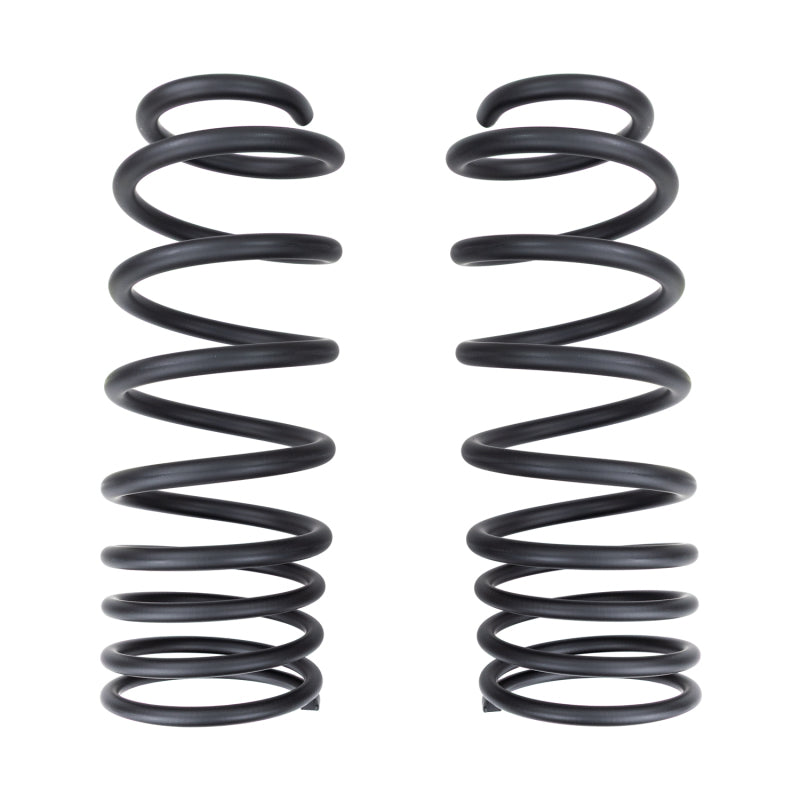 Old Man Emu 2024+ Toyota Tacoma Rear Coil Spring | Toyota Tacoma (24+) (3320)