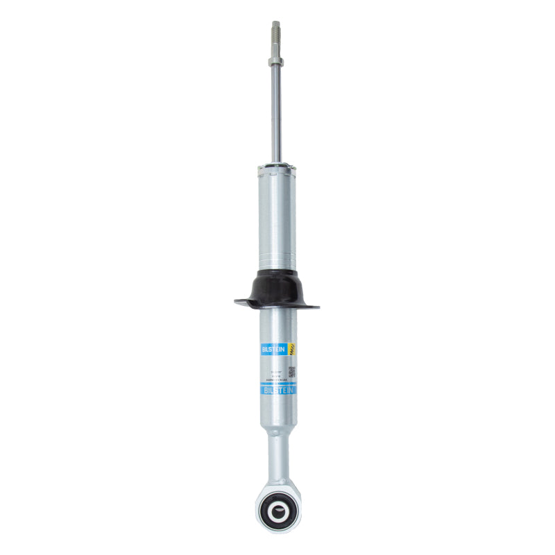Bilstein 46mm Adjustable Monotube Front Shock Absorber | Toyota Tacoma (24-26) (24-333207)