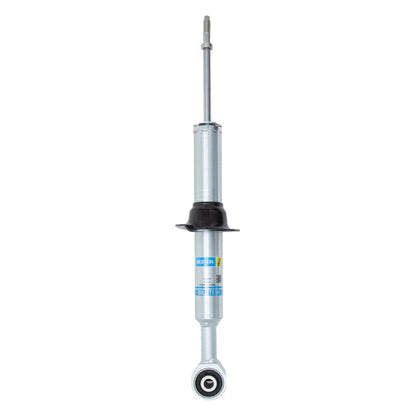 Bilstein 46mm Adjustable Monotube Front Shock Absorber | Toyota Tacoma (24-26) (24-333207)