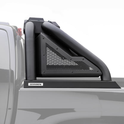 Go Rhino Sport Bar 2.0 | Ford F-150 (15-17/18-20/21-23/24-26) Full Size (911000T)