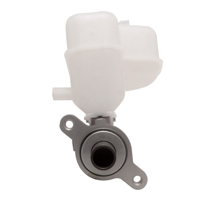 DFC Brake Master Cylinder | Ford Ranger (19-24) (355-54313)