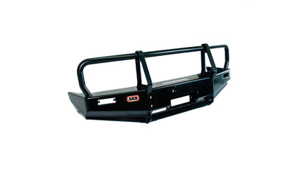 ARB Winchbar | Toyota Tacoma (00-04) (3423020)
