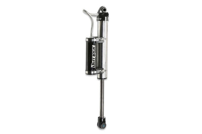 Fabtech Dirt Logic 2.25in Reservoir Front Shock | Ford F150 (04-08) (FTS800292)