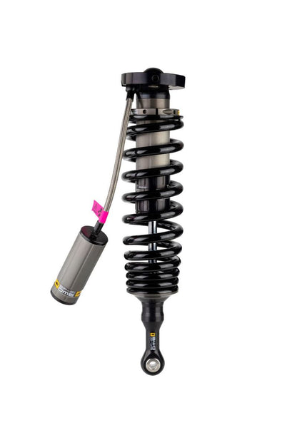 ARB / OME BP-51 Coilover S/N..Lc200 Fr Rh | Toyota Land Cruiser (08-21) (BP5190003R)