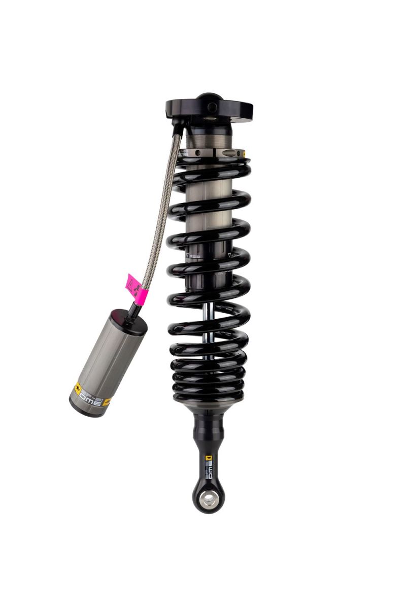 ARB / OME BP-51 Coilover S/N..Lc200 Fr Rh | Toyota Land Cruiser (08-21) (BP5190003R)