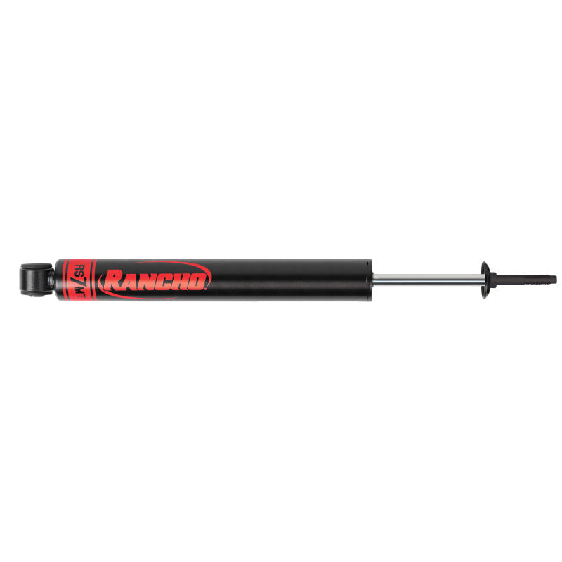 Rancho RS7MT Shock: Jeep Wrangler JK 2007-2018 (RS77331)
