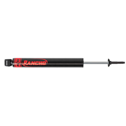 Rancho RS7MT Shock: Jeep Wrangler JK 2007-2018 (RS77331)
