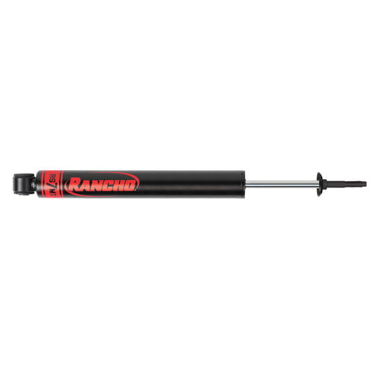 Rancho RS7MT Shock: Jeep Wrangler JK 2007-2018 (RS77331)