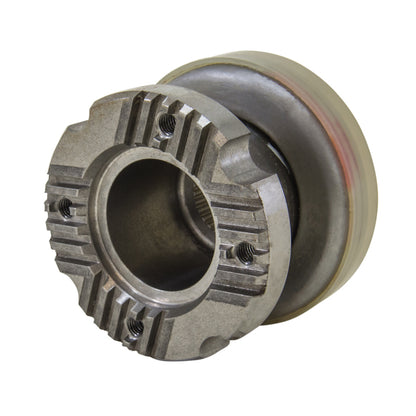 Yukon Gear 9.25in AAM Front Yoke | Dodge Ram (YY C5086696)