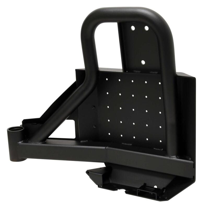 Westin XTS Rear Passenger Side Swingout | Ford Bronco (21-26) (59-732255)