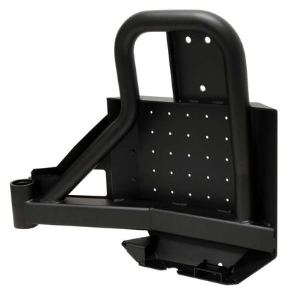 Westin XTS Rear Passenger Side Swingout | Ford Bronco (21-26) (59-732255)
