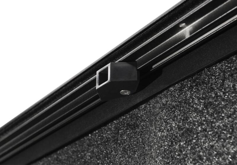 Retrax IX Retractable Tonneau Cover | Ford Ranger (19-22) (30335)