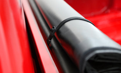 Access 5ft Bed Roll-Up Cover | Ford Ranger (19-26) (22010419)