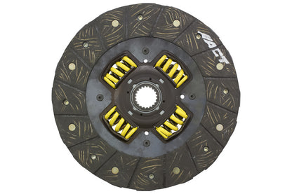 ACT Performance Street Sprung Clutch Disc | Toyota 4Runner (93) (3000604)