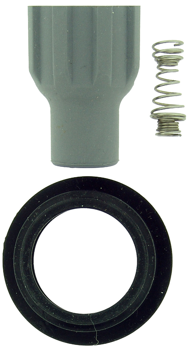NGK Direct Ignition Coil Boot | Chevrolet Colorado (15-22) / GMC Canyon (15-22) (58984)