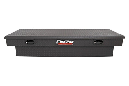 Dee Zee Universal Tool Box | Ford Ranger (19-26) (DZ10170TB)