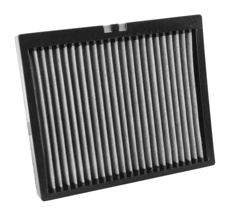 K&N 11-16 Chevrolet Colorado / GMC Canyon Cabin Air Filter | Chevrolet Colorado / GMC Canyon (VF2040)