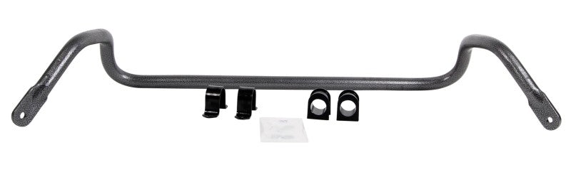 Hellwig Front Sway Bar | Chevrolet Silverado 2500HD / 3500HD / GMC Sierra 2500HD / 3500HD (20-26) (7789)