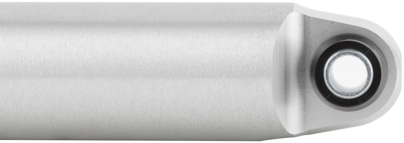 FOX 2.0 Performance Series Rear Shock | Ram 2500 4WD (19-25) (985-24-202)