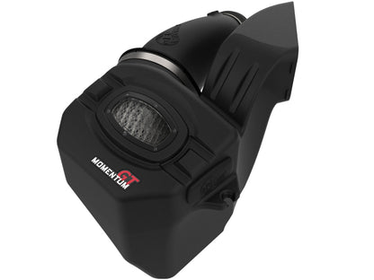 aFe Momentum GT Cold Air Intake (FRONT): Ram 2500 / 3500 6.4L 392 (19-25)