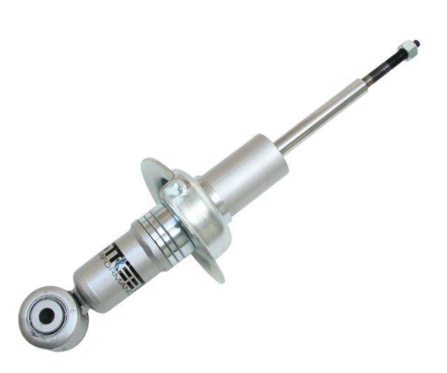 Belltech LOWERING AND LIFTING SHOCK | Ford F-150 (04+), 2WD (-3 to +1 inch) (25001)