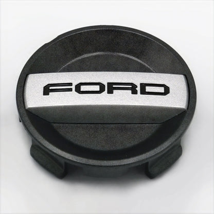 Ford Racing 17x8.5 Wheel Kit | Ford Bronco (21-26) (M-1007K-BR1785)