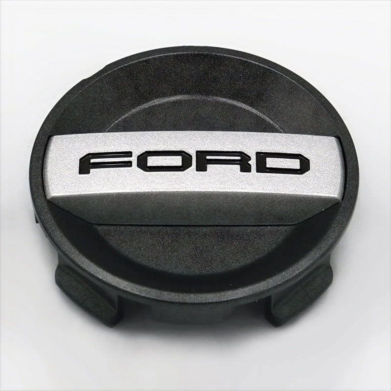 Ford Racing 17x8.5 Wheel Kit | Ford Bronco (21-26) (M-1007K-BR1785)