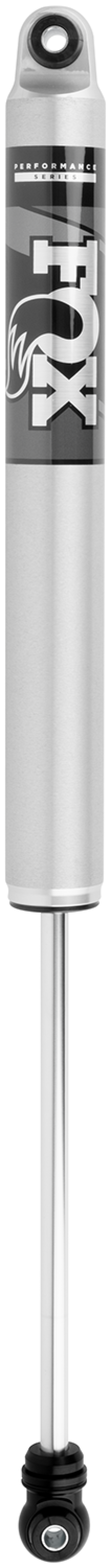FOX 2.0 Perf Series Rear Shock / 4.0in-6.0in Lift | Ford F-150 (09-20) (985-24-193)