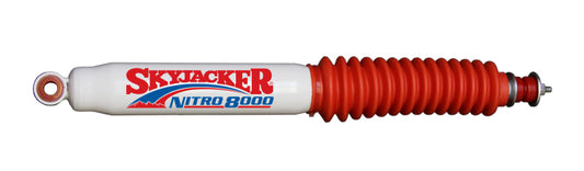 Skyjacker Shock Absorber (F&R): Jeep Wrangler 2007-2010