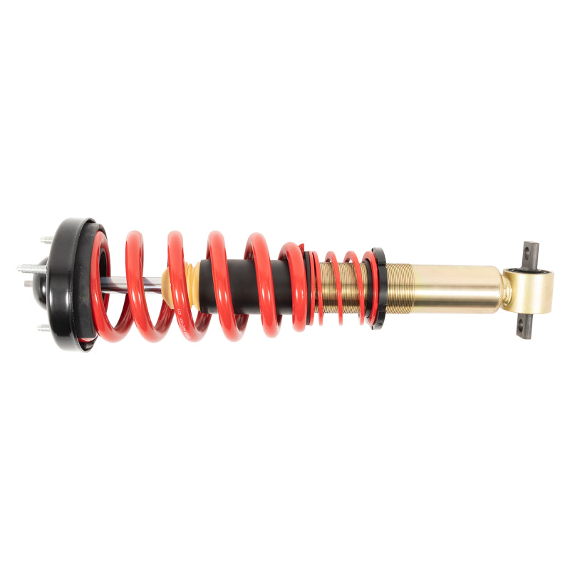 Belltech Coilover Kit | Ford F-150 (21+)