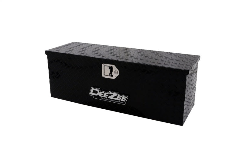 Dee Zee Universal Tool Box | Ford Ranger (19-26) (M207)