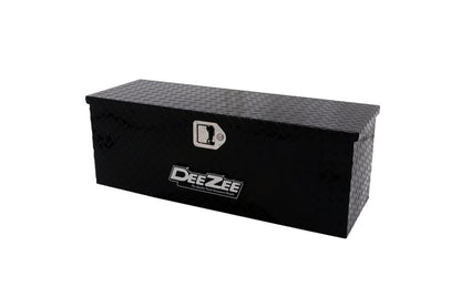 Dee Zee Universal Tool Box | Ford Ranger (19-26) (M207)