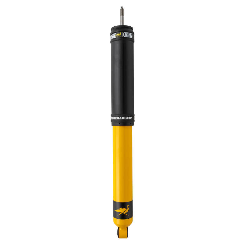 Old Man Emu 2007+ Toyota Tundra Replacement Rear Nitrocharger Plus Shock | Toyota Tundra (07-21) (63100)