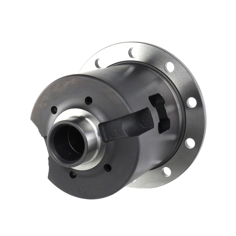 Ford Racing 8.8inch Front Axle Limited Slip Torsen Differentials | Ford F-150 (04-23) (M-4204-F150LS)