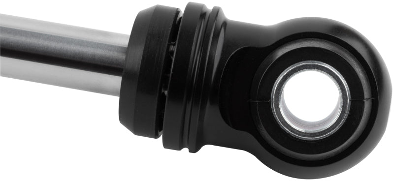FOX 2.0 Performance Series Rear Shock | Chevrolet Silverado / GMC Sierra 1500 (19-26) (985-24-269)