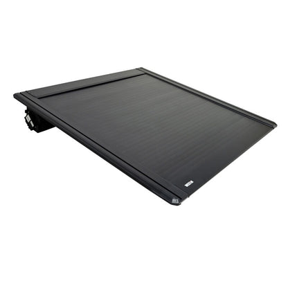 Westin 24-26in Electric Retractable Tonneau Cover | Toyota Tacoma (20-26) (19-52785)