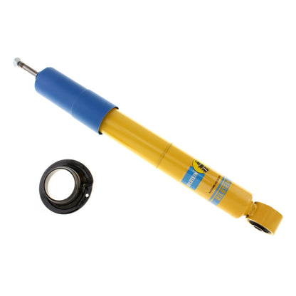 Bilstein 4600 Series 46mm Monotube Shock Absorber | Toyota 4Runner (00-02) (24-187244)