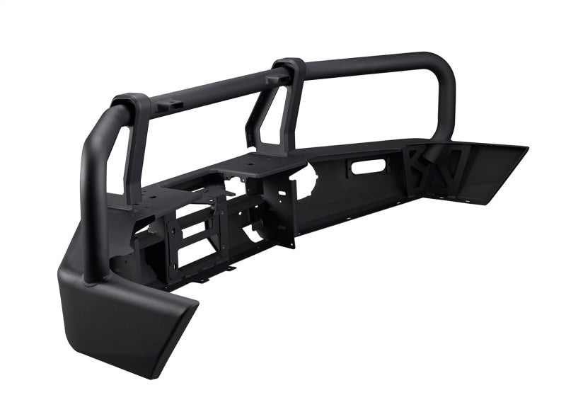 ARB Summit Bar | Toyota 4runner/Lexus GX460 (14+) (ARB3421570K)