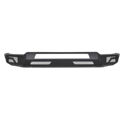 Westin Pro-Mod Front Bumper: Ram 1500 2019-2024