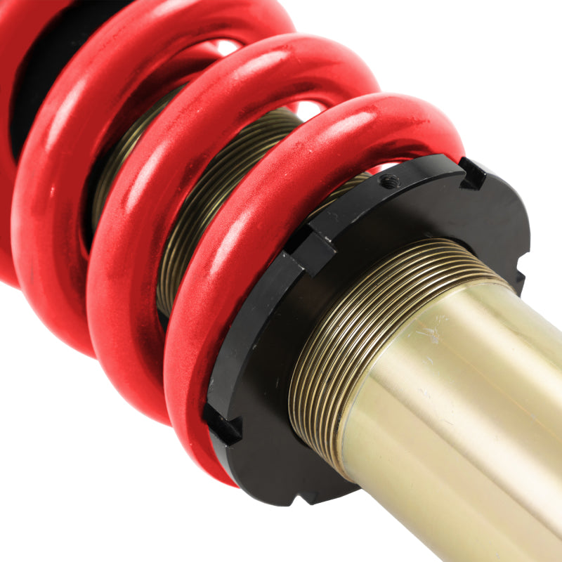 Belltech 2in Leveling Coilover Kit | Ford Ranger (19-26) (15104)