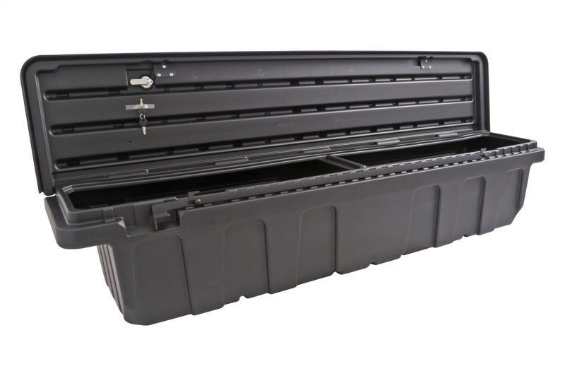 Dee Zee Universal Tool Box | Ford Ranger (19-26) (DZ6163P)