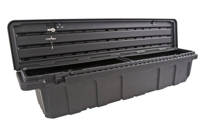 Dee Zee Universal Tool Box | Ford Ranger (19-26) (DZ6163P)