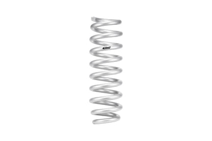 Eibach 3.5L V6 EcoBoost Raptor 2021-2023 Pro-Lift-Kit HD (Set of 4 Springs)