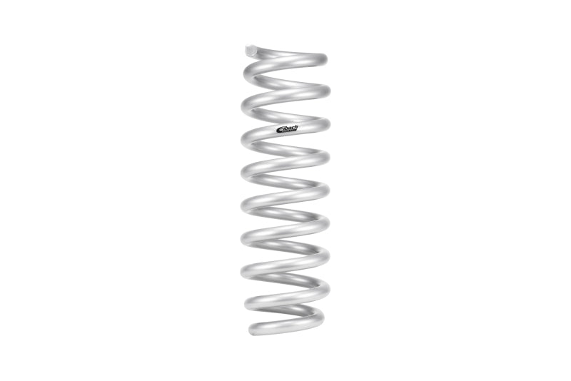 Eibach 3.5L V6 EcoBoost Raptor 2021-2023 Pro-Lift-Kit HD (Set of 4 Springs)