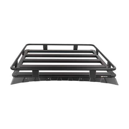 ARB BASE Rack | Ford Ranger (19-26) (BASE254)