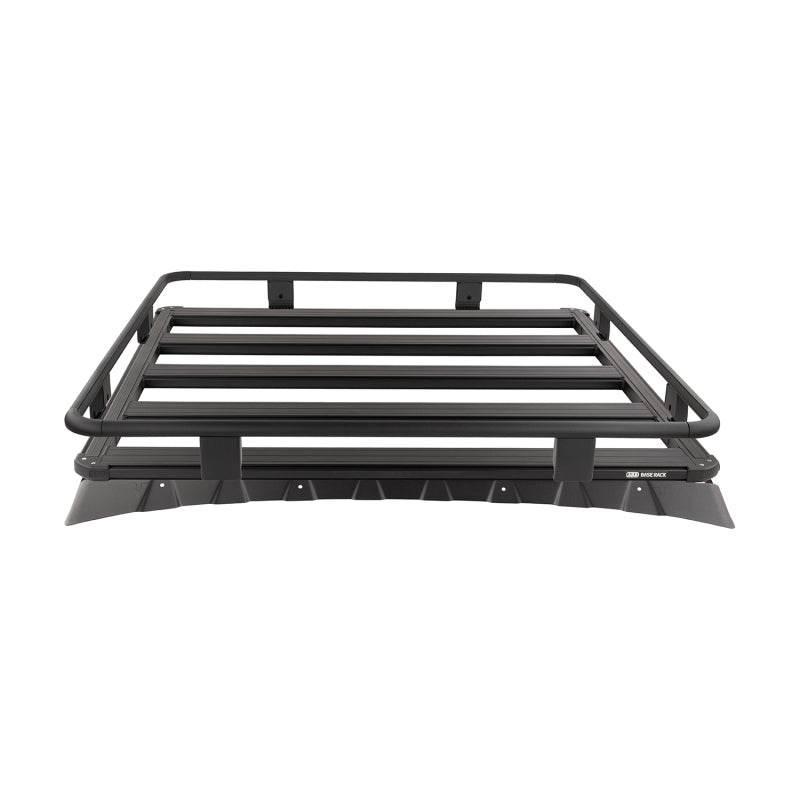 ARB BASE Rack | Ford Ranger (19-26) (BASE254)